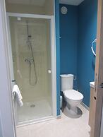 The Originals Access, Hôtel les Iris