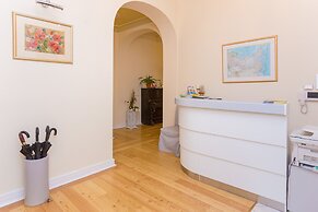Casa Leto