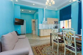 Casa Leto