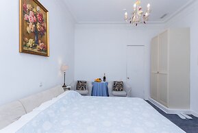 Casa Leto