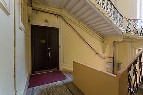Casa Leto