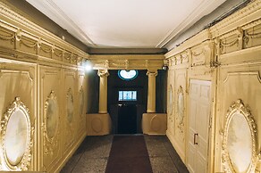 Casa Leto