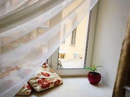 Casa Leto