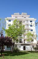 Caprice Tamarindos Apartments