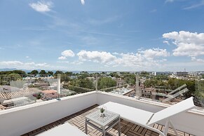Caprice Tamarindos Apartments