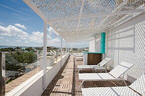Caprice Tamarindos Apartments