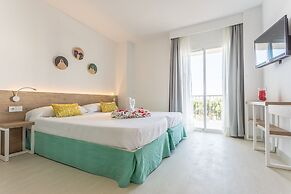 Caprice Tamarindos Apartments