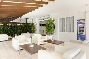 Caprice Tamarindos Apartments