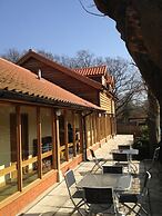 The Olde Windmill Inn
