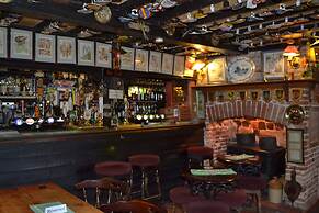 The Olde Windmill Inn