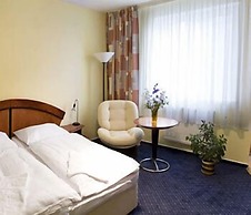 Savoy