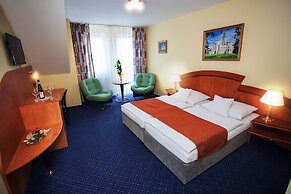 Savoy