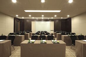 Courtyard by Marriott Shanghai Jiading