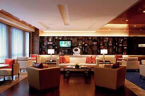 Courtyard by Marriott Shanghai Jiading