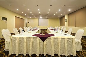 Hotel One The Mall Lahore
