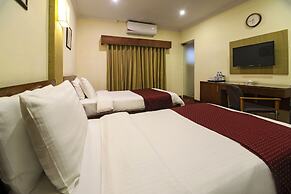 Hotel One The Mall Lahore