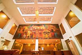 Hotel One The Mall Lahore