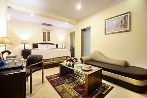 Hotel One The Mall Lahore