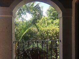 Posada del Cortes Hotel