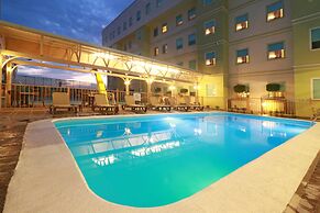 Staybridge Suites Queretaro by IHG