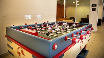 Staybridge Suites Queretaro by IHG