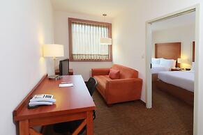 Staybridge Suites Queretaro by IHG