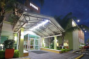 Staybridge Suites Queretaro by IHG