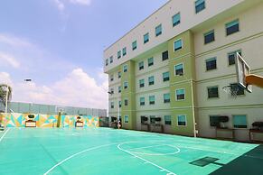 Staybridge Suites Queretaro by IHG