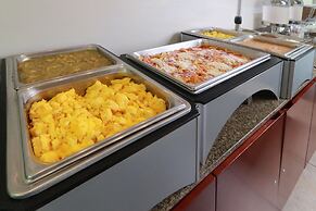 Staybridge Suites Queretaro by IHG