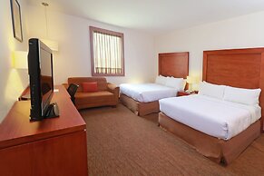 Staybridge Suites Queretaro by IHG