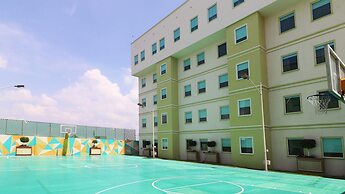 Staybridge Suites Queretaro by IHG