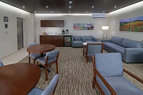 Staybridge Suites Queretaro by IHG