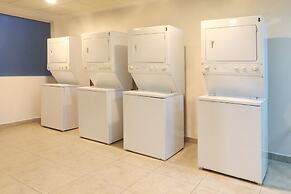 Staybridge Suites Queretaro by IHG
