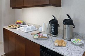 Staybridge Suites Queretaro by IHG
