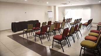 Staybridge Suites Queretaro by IHG