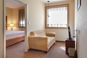 Staybridge Suites Queretaro by IHG