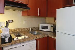 Staybridge Suites Queretaro by IHG