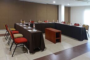 Staybridge Suites Queretaro by IHG