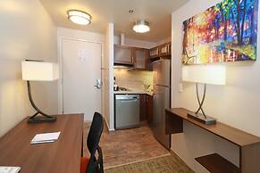 Staybridge Suites Queretaro by IHG