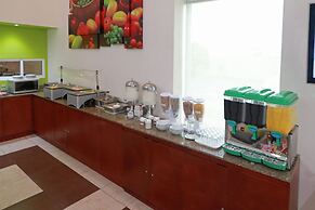 Staybridge Suites Queretaro by IHG