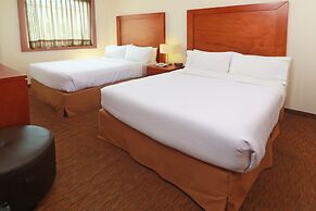 Staybridge Suites Queretaro by IHG