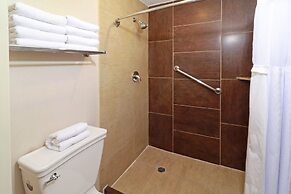 Staybridge Suites Queretaro by IHG