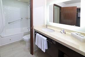 Staybridge Suites Queretaro by IHG