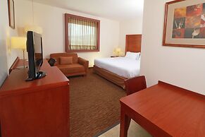 Staybridge Suites Queretaro by IHG
