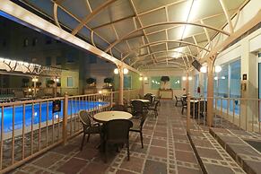 Staybridge Suites Queretaro by IHG