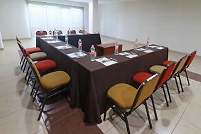 Staybridge Suites Queretaro by IHG