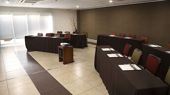 Staybridge Suites Queretaro by IHG