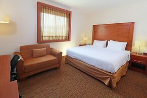 Staybridge Suites Queretaro by IHG