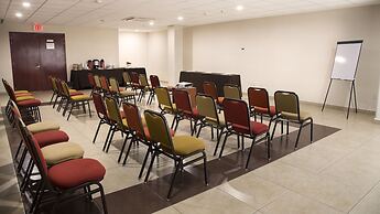 Staybridge Suites Queretaro by IHG