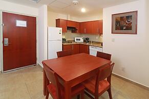 Staybridge Suites Queretaro by IHG
